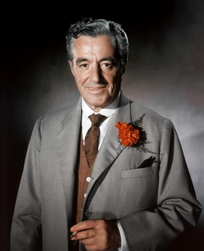 Vittorio De Sica