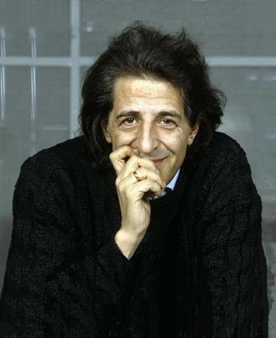 Giorgio Gaber