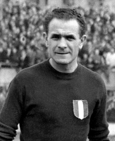 Eusebio Castigliano