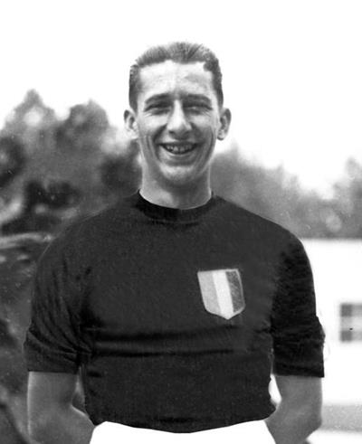Guglielmo Gabetto