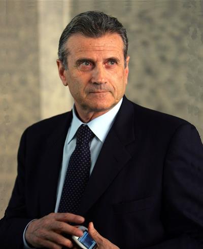 Giacinto Facchetti