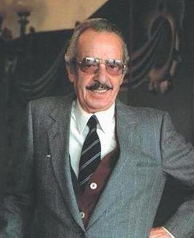 Nino Taranto