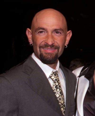 Marco Pantani