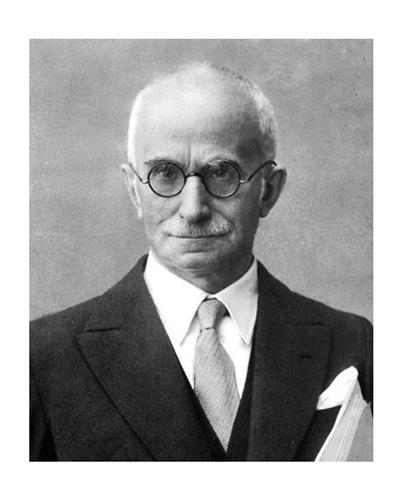 Luigi Einaudi