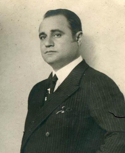 Beniamino Gigli