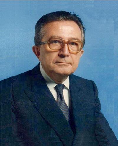 Giulio Andreotti