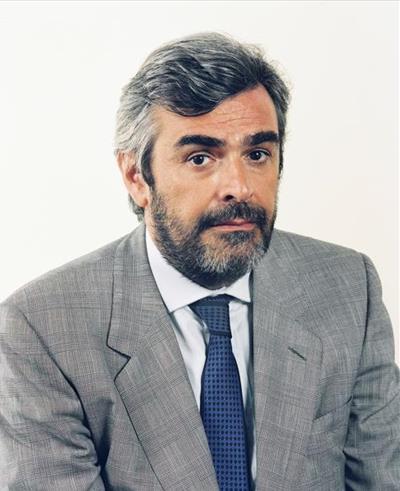 Giovanni Goria