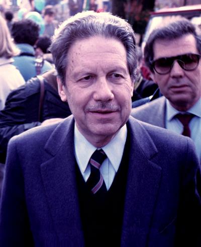 Flaminio Piccoli