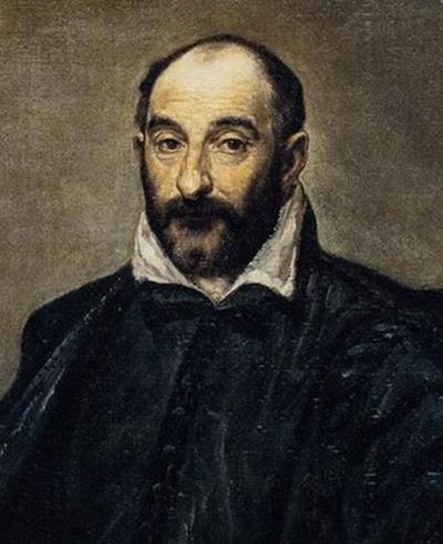 Andrea Palladio