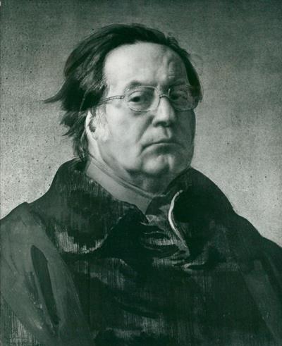 Pietro Annigoni