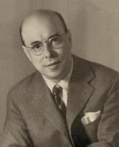 Giuseppe Barzizza