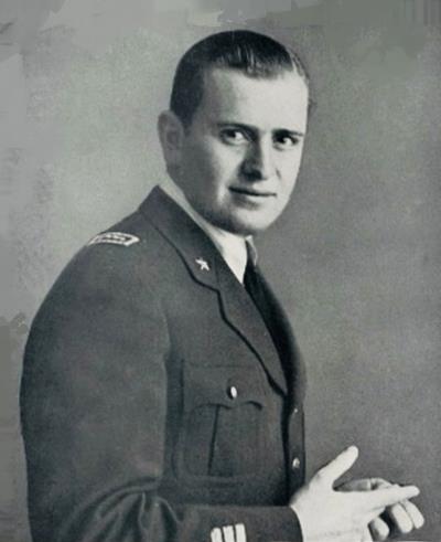 Bruno  Mussolini