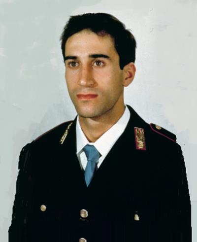 Vito Schifani