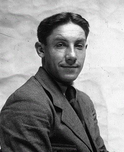 Costante Girardengo