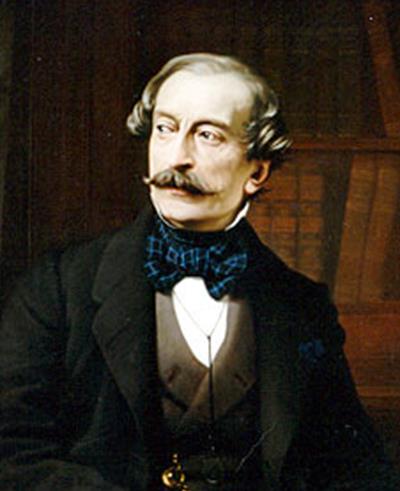 Massimo d'Azeglio