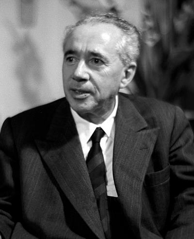 Giulio Natta