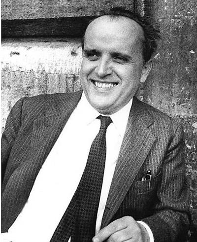 Nino Rota