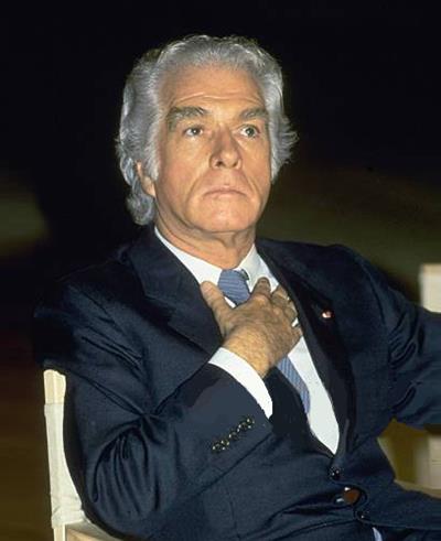 Giorgio Strehler