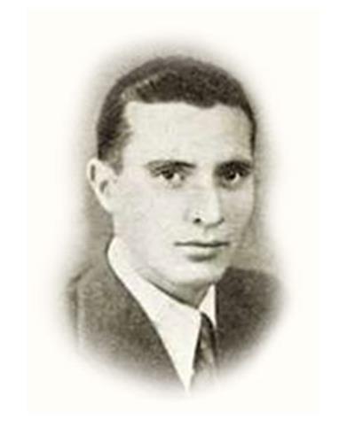 Gaetano Forte