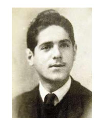 Giovanni Senese