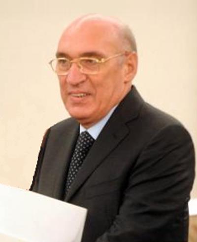 Loris D'Ambrosio