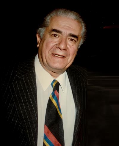 Giuseppe Di Stefano