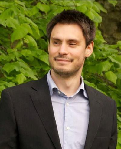 Giulio Regeni