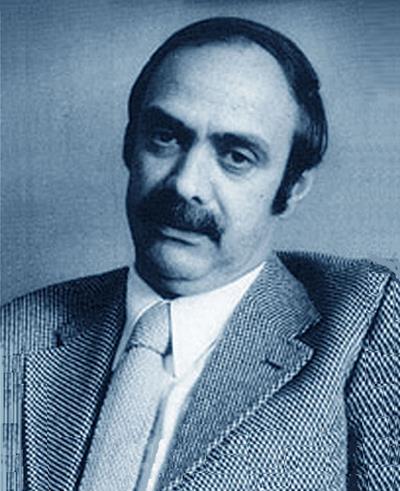 Giorgio Boris Giuliano