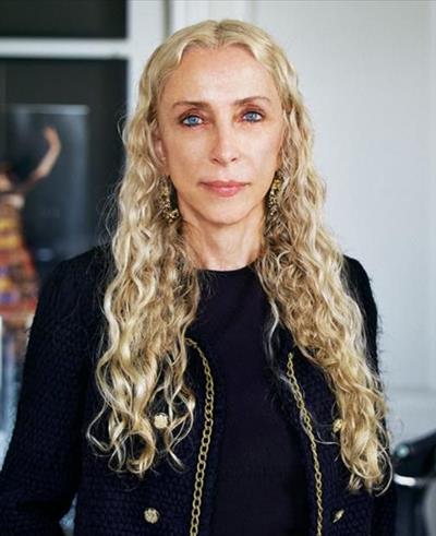 Franca Sozzani