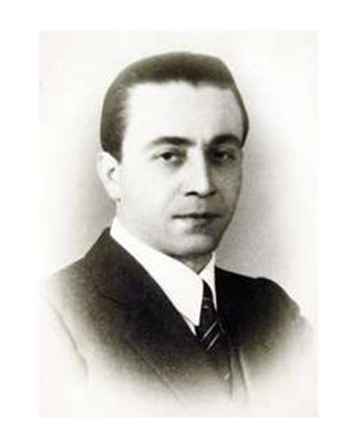 Teodato Albanese