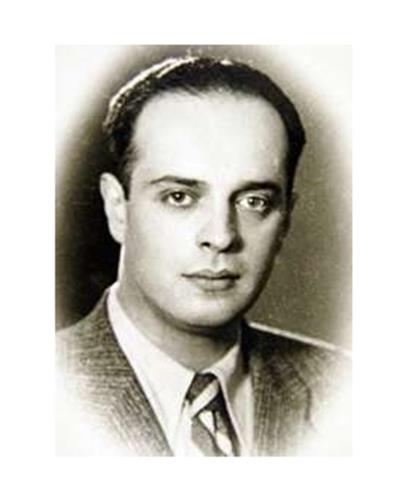 Giuseppe Celani