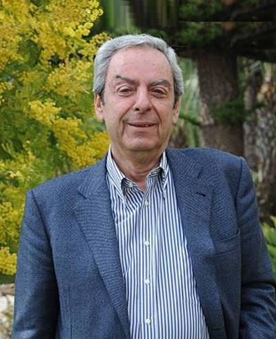 Daniele Piombi