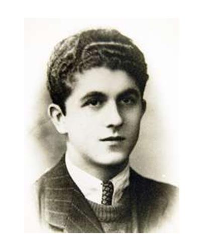 Manlio Bordoni