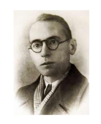 Giuseppe D'Amico