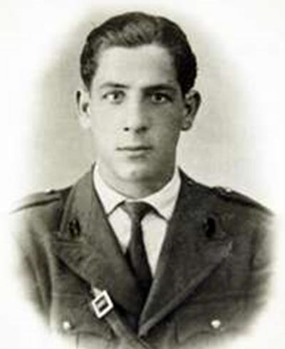 Giovanni  Angelucci