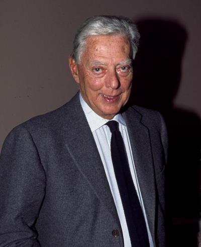 Umberto Agnelli