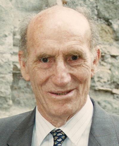 Carlo  Forlini