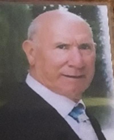 Pasquale Traversi