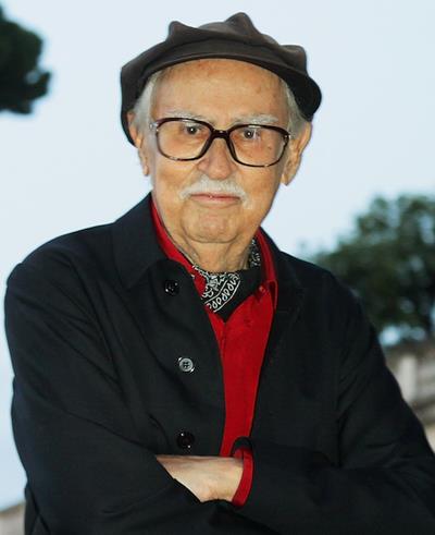 Vittorio Taviani