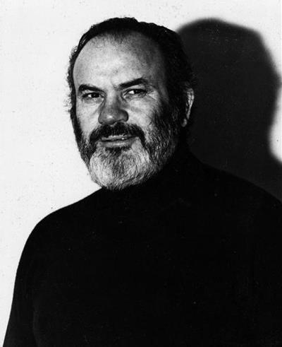 Mario Brega