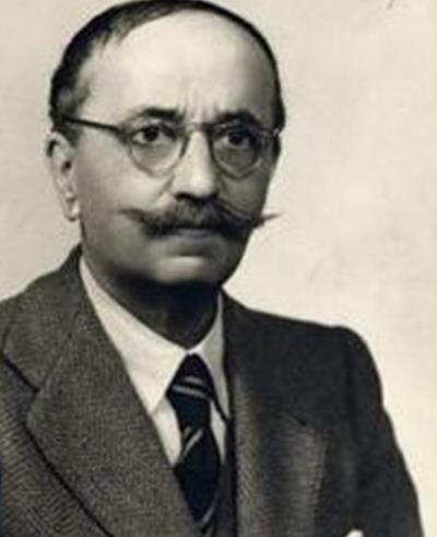 Giovanni Pastrone