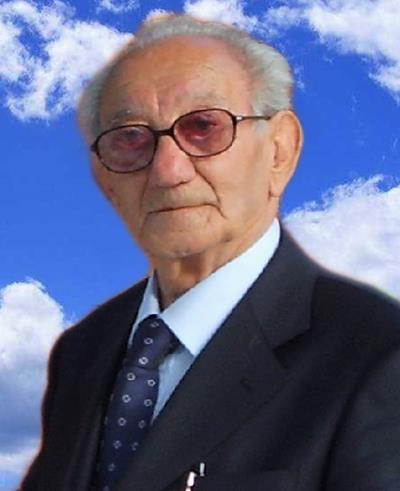 Giulio Pilone