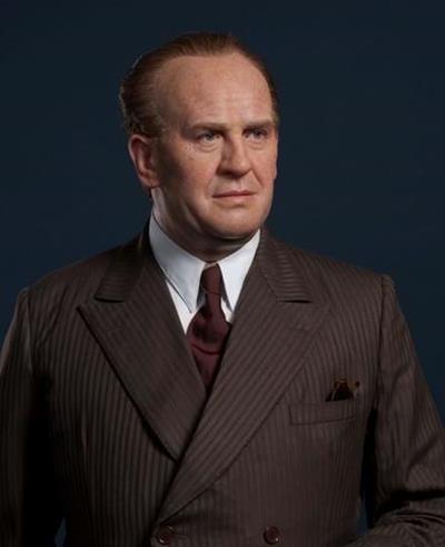 Oskar Schindler
