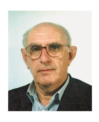 Don Giuseppe Locatelli