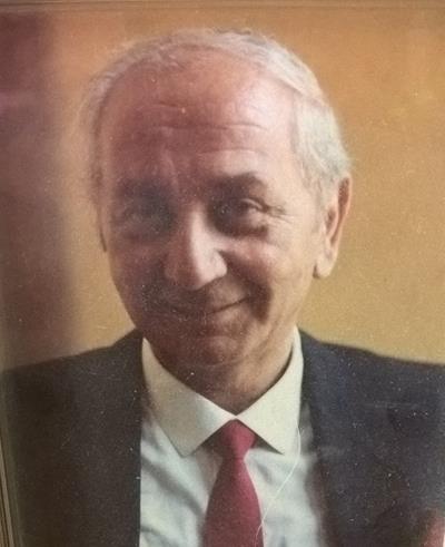 Vespasiano Brancaccio