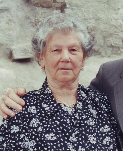 Cesarea Papa