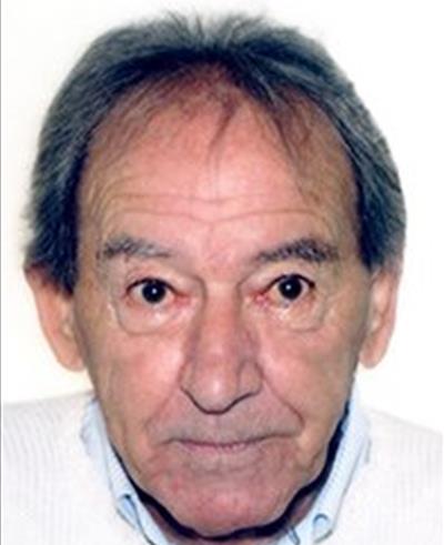 Giuseppe Canavesi