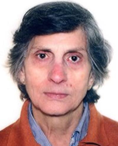 Elda Cesolini