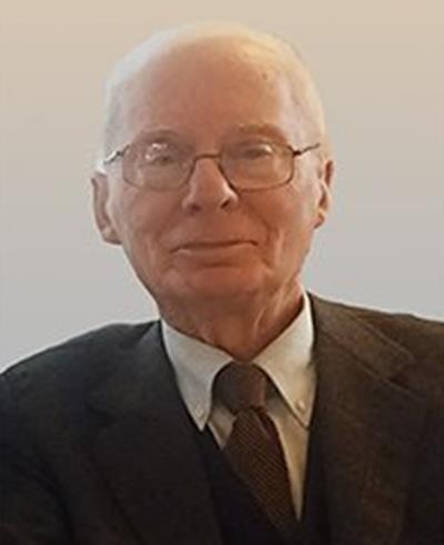 Ilvario Mearini