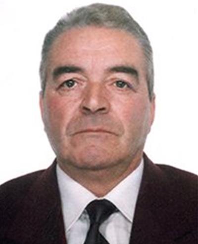 Giuseppe Croci